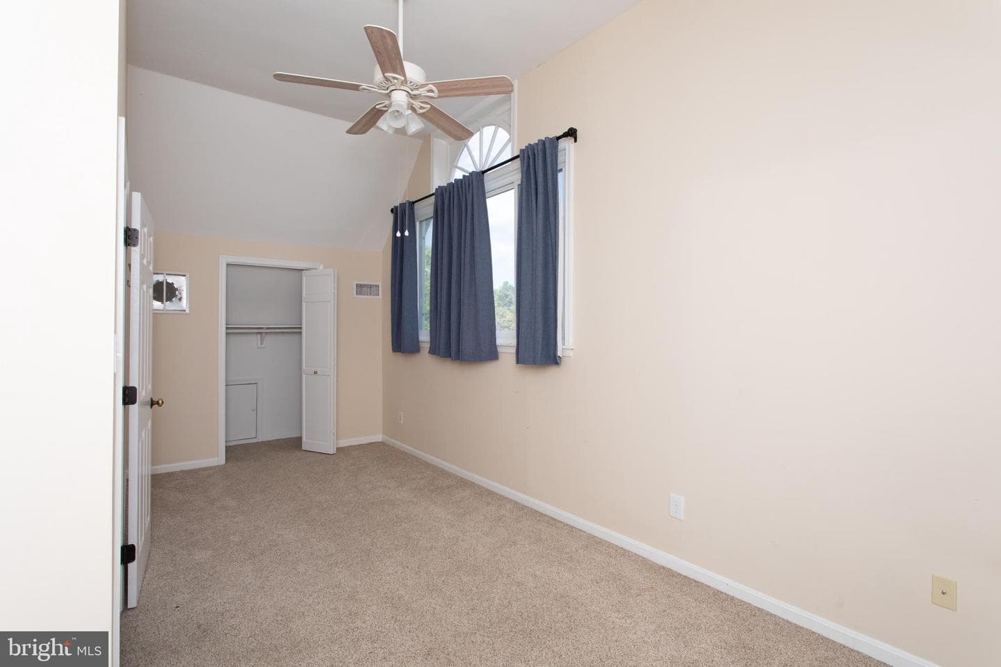 615 Clarks Run Road photo 40