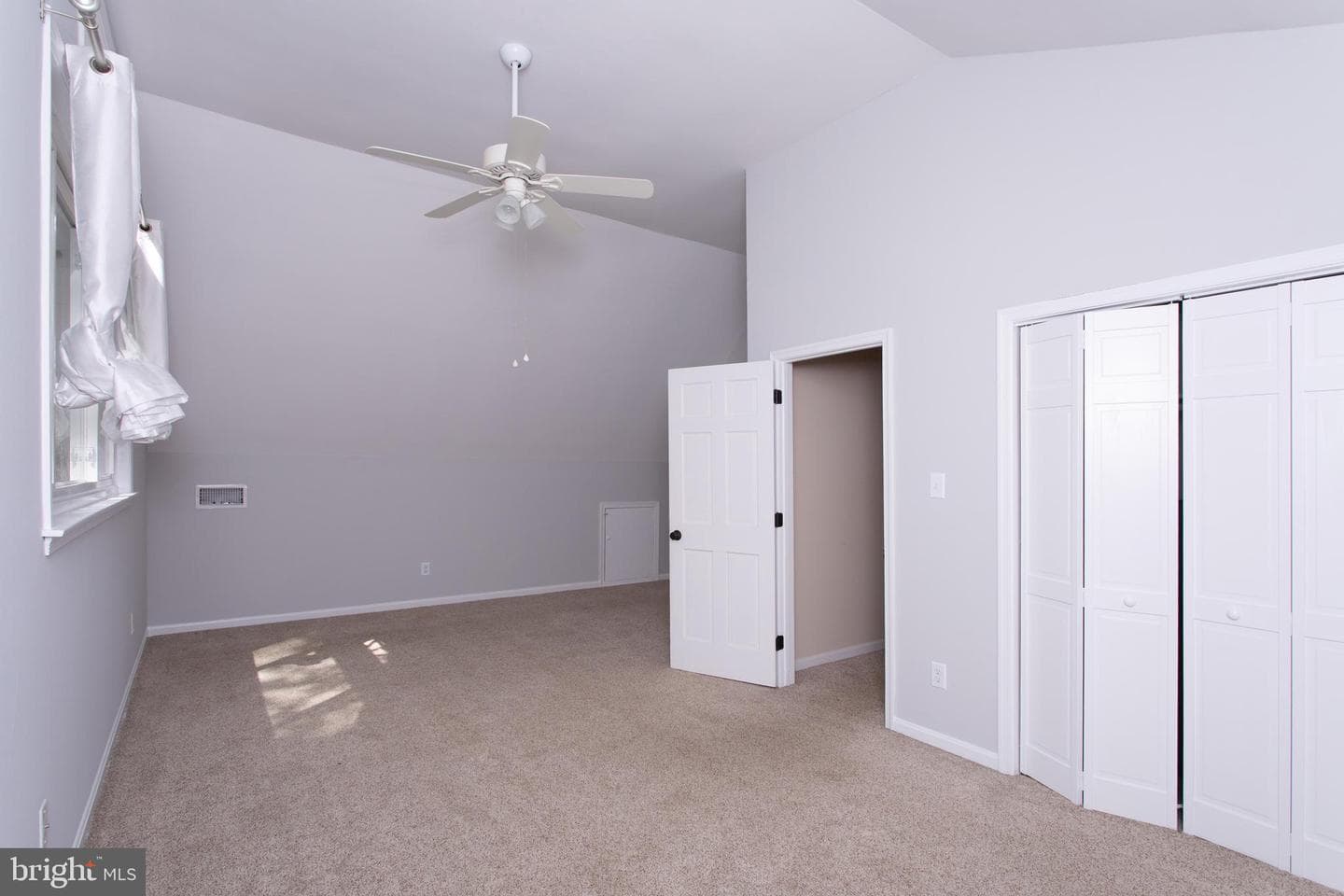 615 Clarks Run Road photo 43
