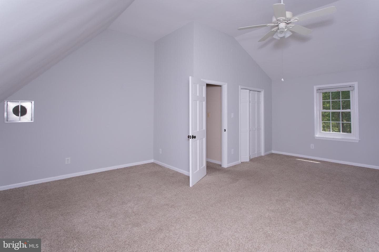 615 Clarks Run Road photo 44