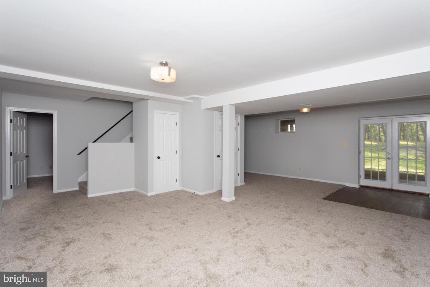615 Clarks Run Road photo 48