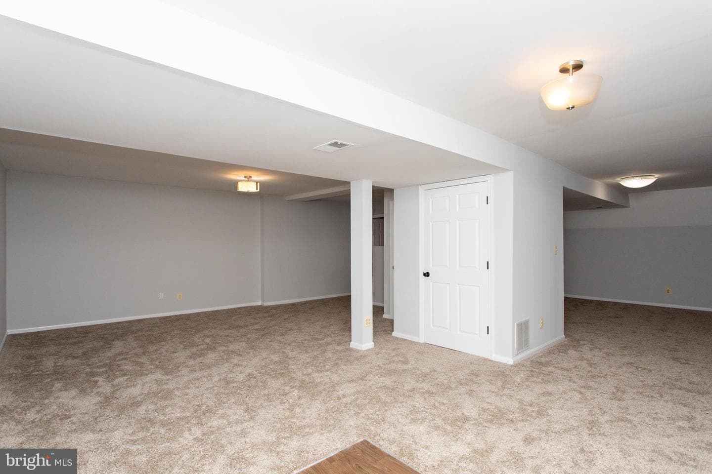 615 Clarks Run Road photo 49