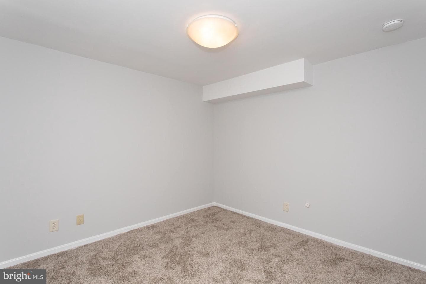 615 Clarks Run Road photo 53