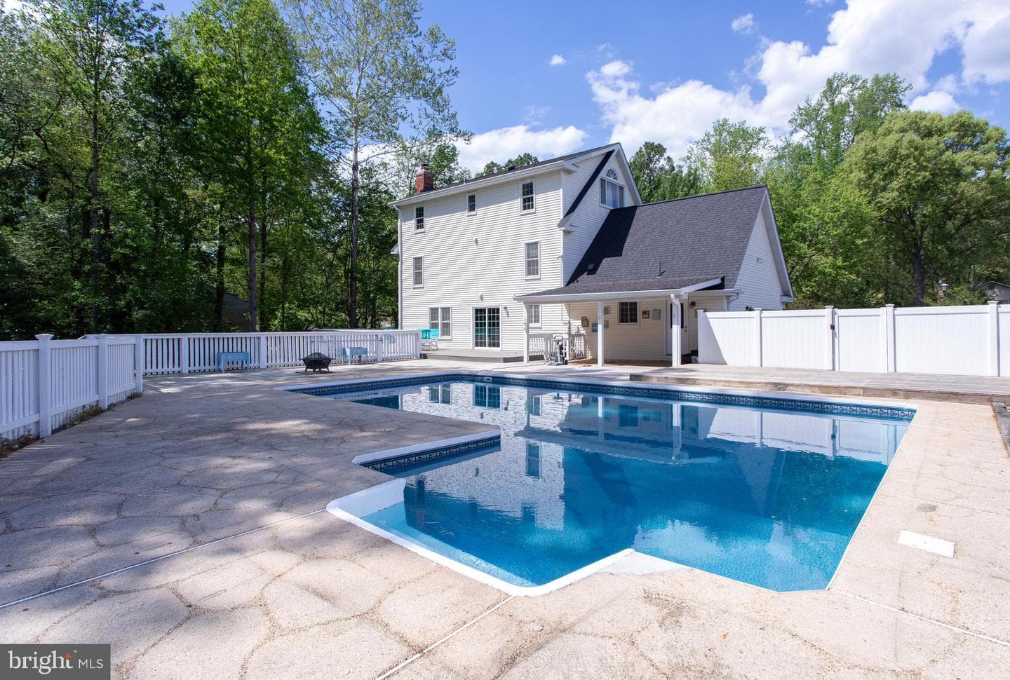 615 Clarks Run Road photo 55