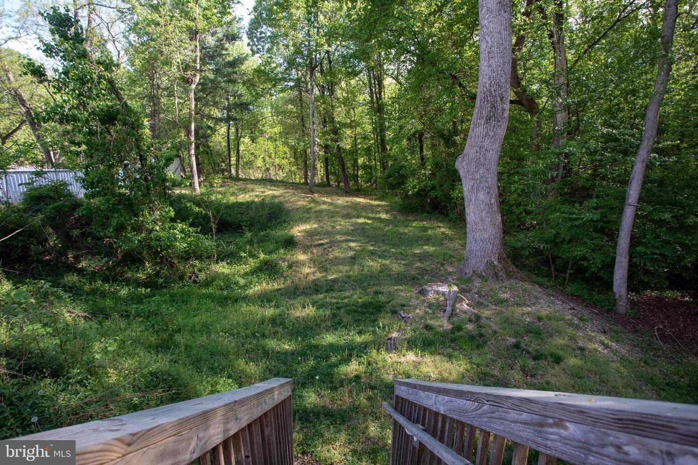 615 Clarks Run Road photo 59