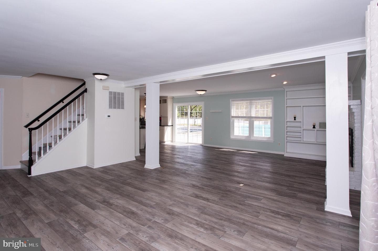 615 Clarks Run Road photo 6