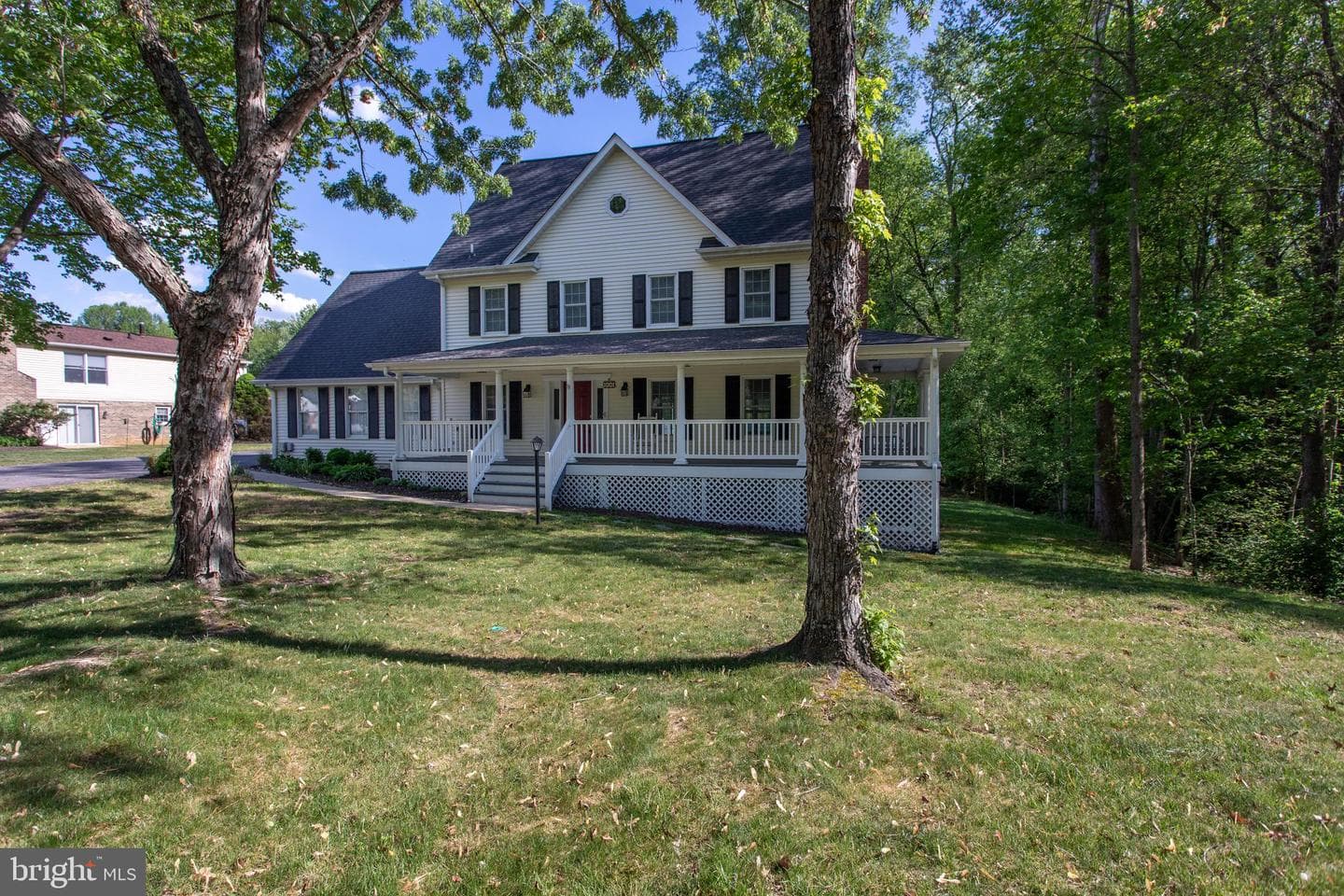 615 Clarks Run Road photo 60