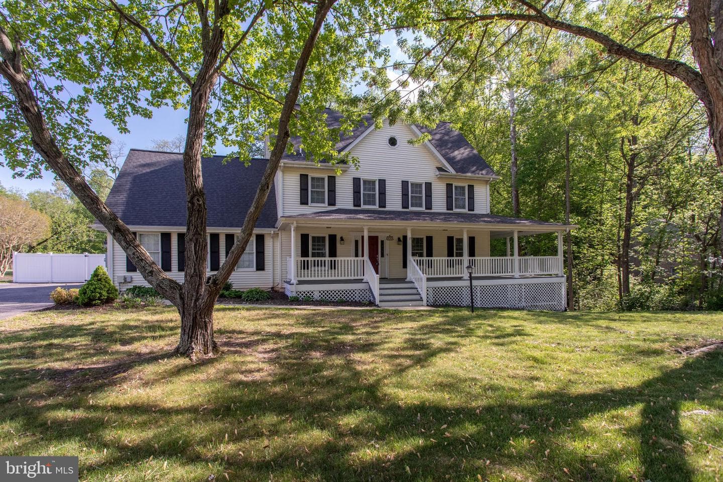 615 Clarks Run Road photo 61