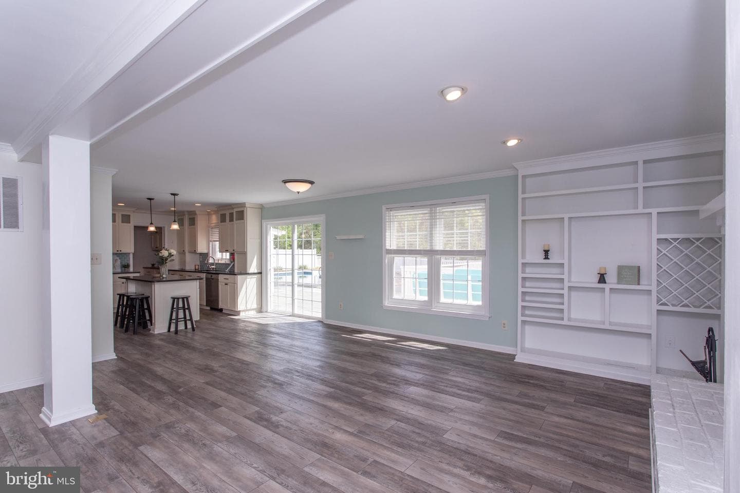 615 Clarks Run Road photo 7