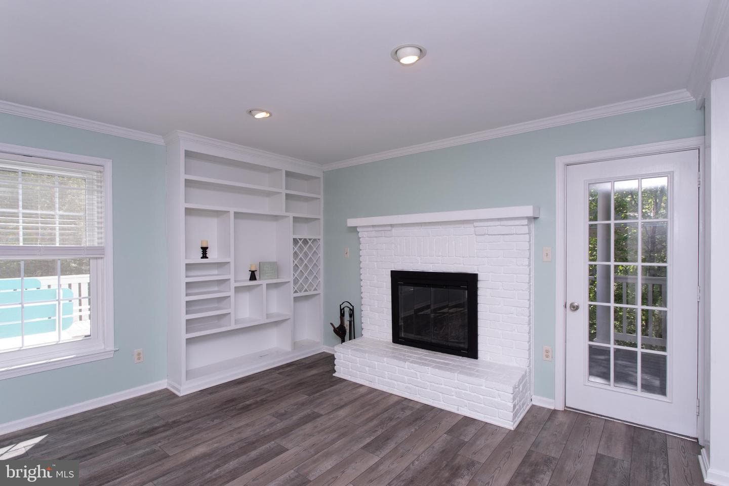 615 Clarks Run Road photo 8