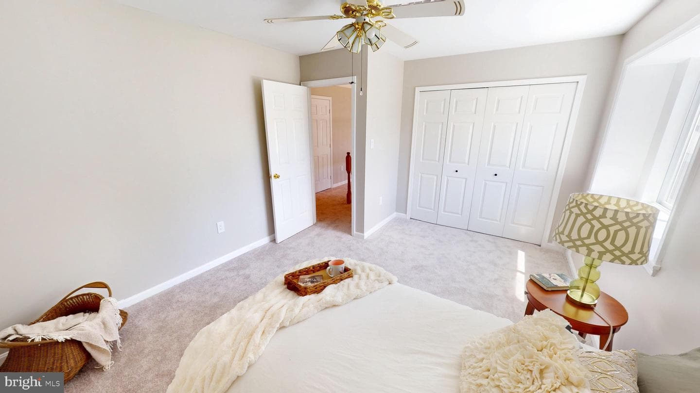 10384 Chamberlin Court E photo 24