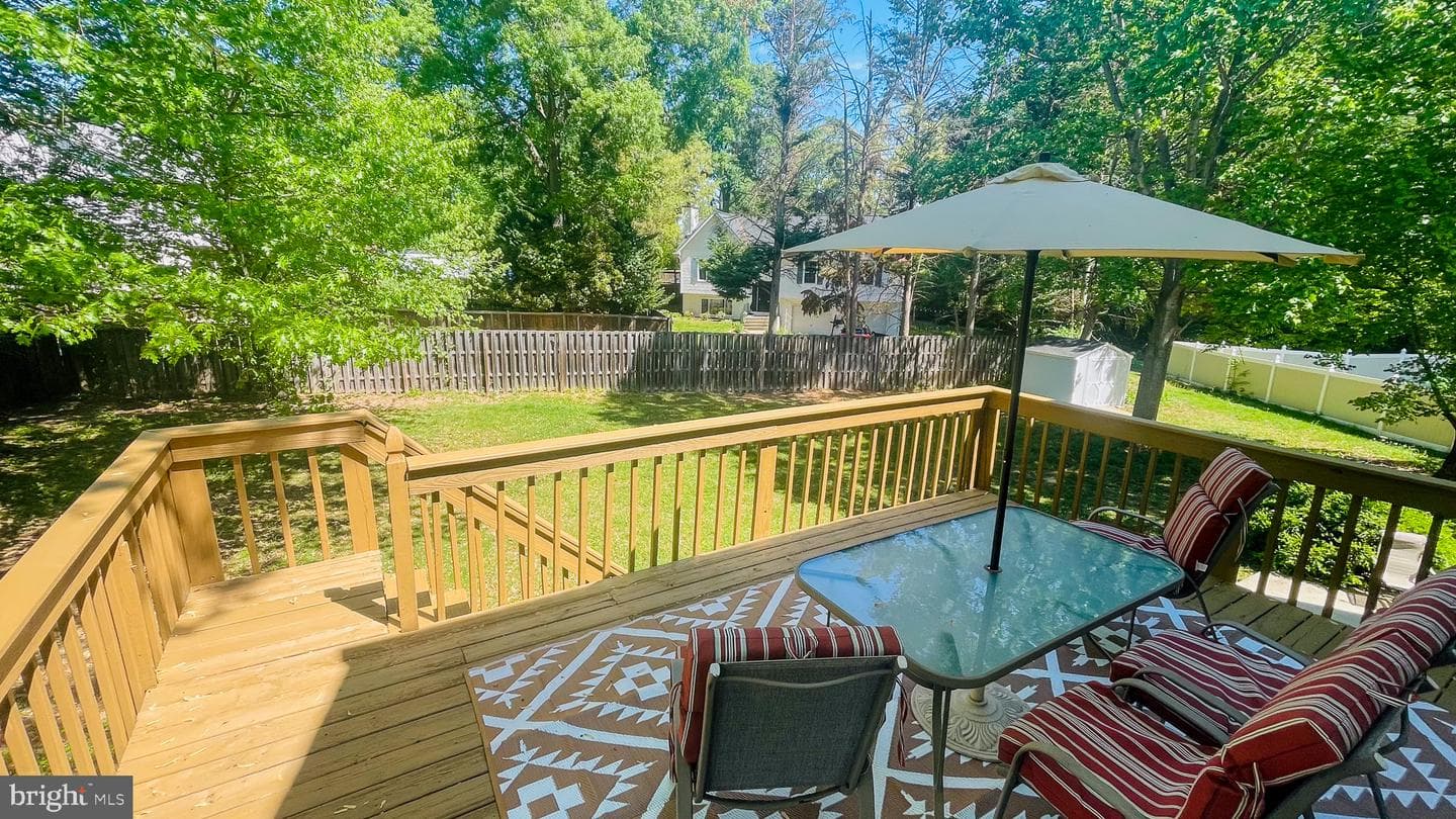 10384 Chamberlin Court E photo 55