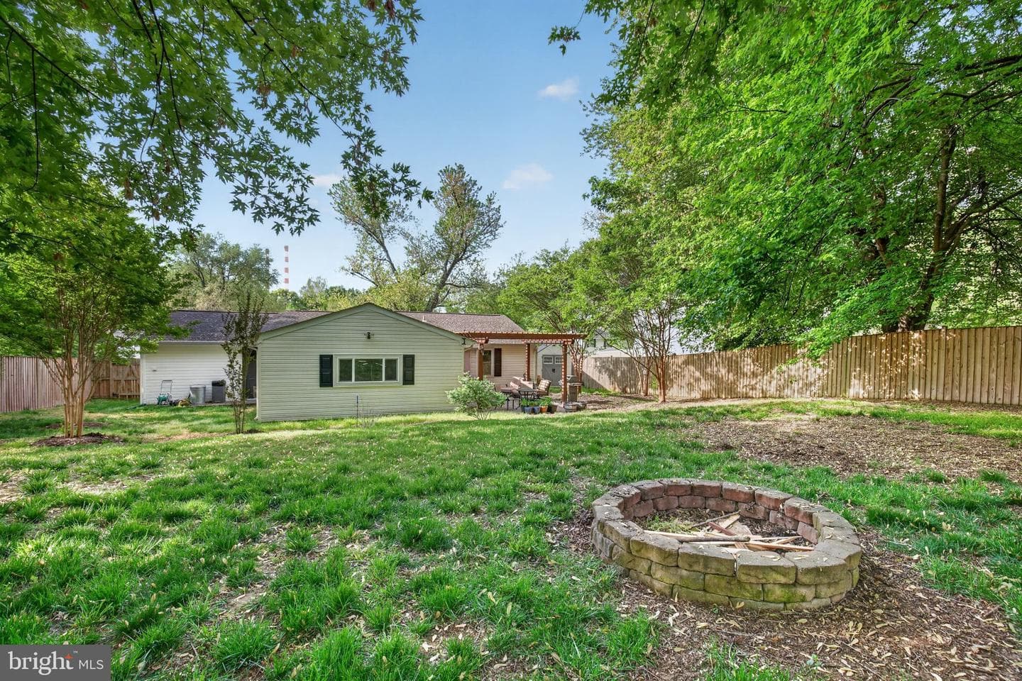 9696 Meadowview Drive photo 28