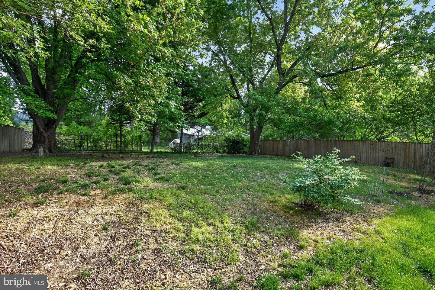 9696 Meadowview Drive photo 29
