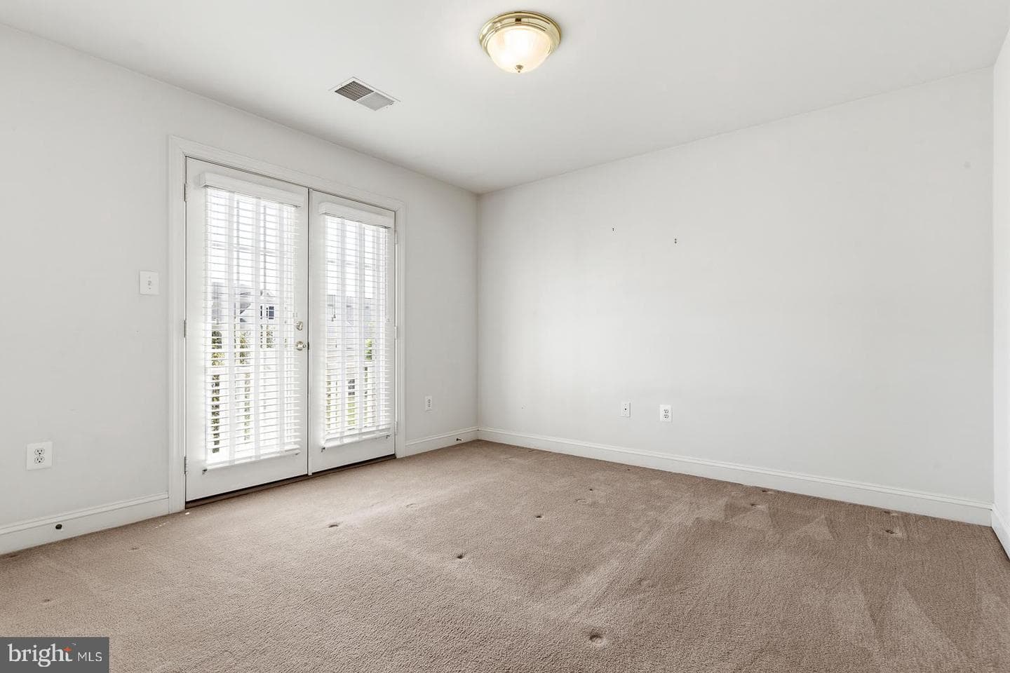 3141 Heartleaf Lane photo 25