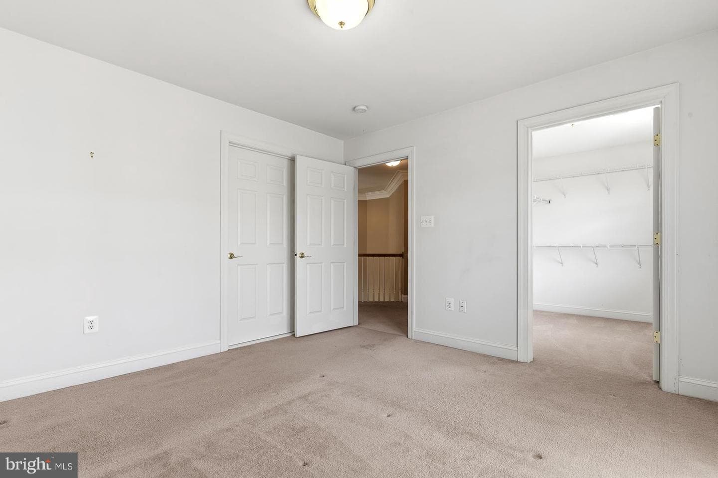3141 Heartleaf Lane photo 26
