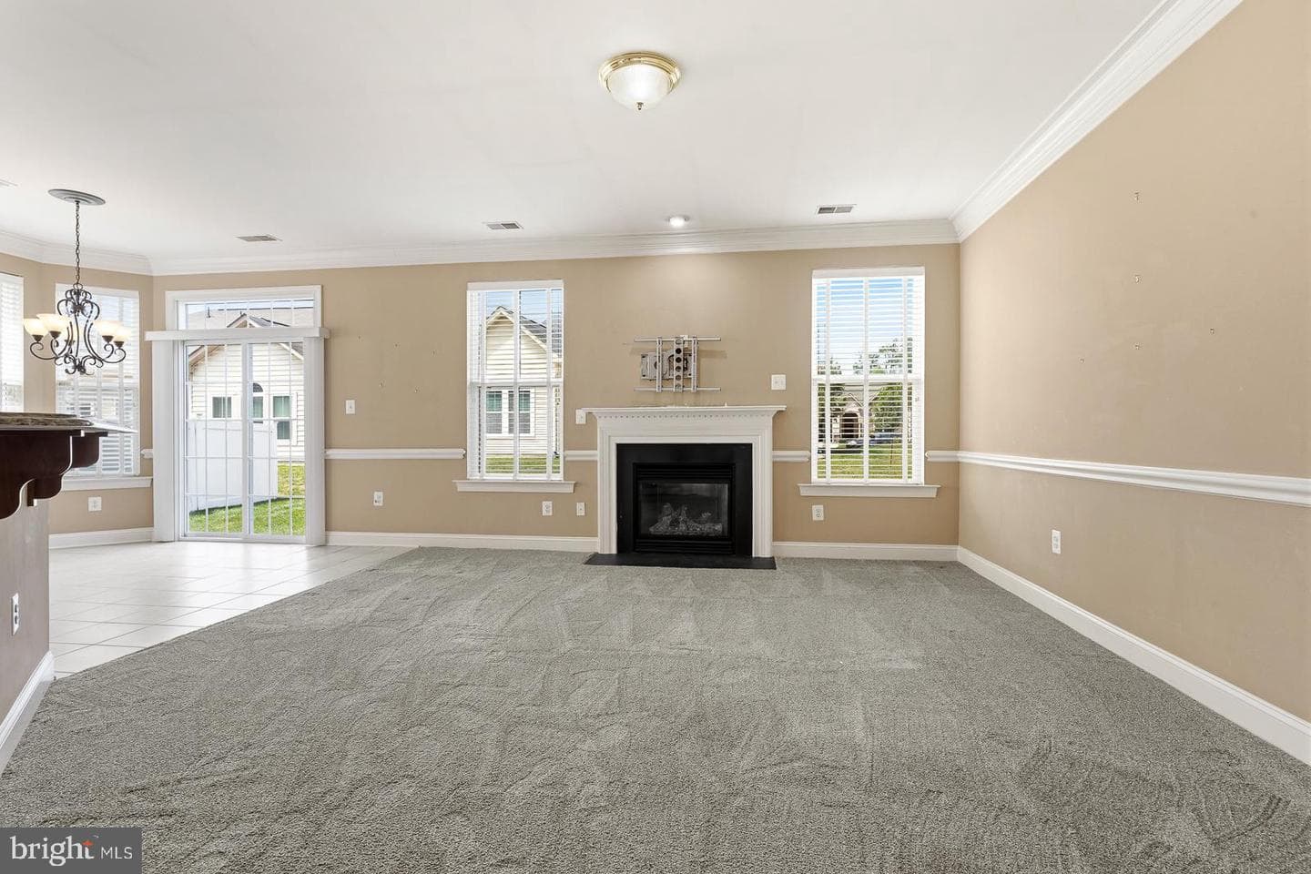 3141 Heartleaf Lane photo 6