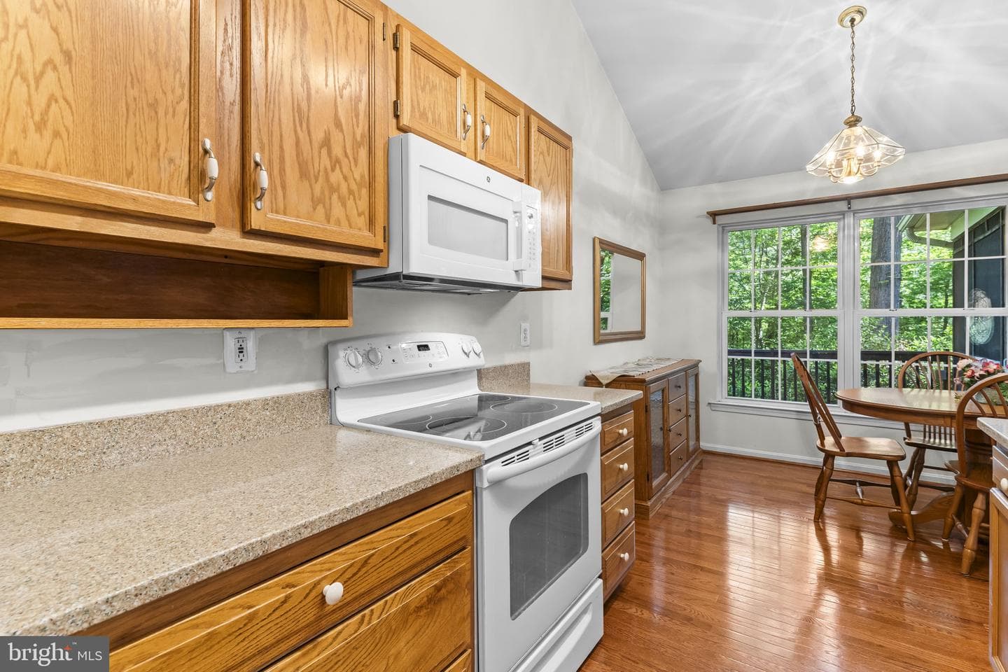 15440 Sorrel Ridge Lane photo 15