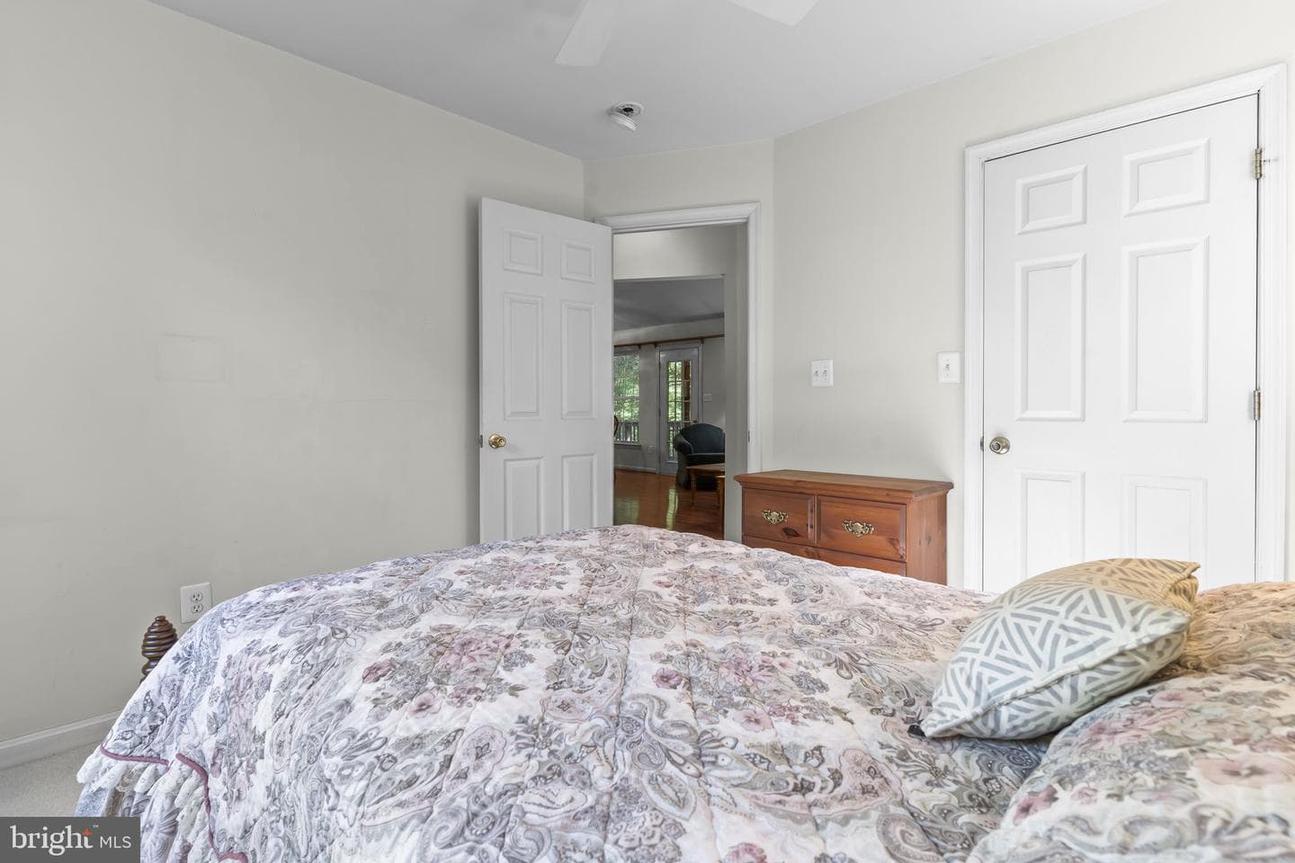 15440 Sorrel Ridge Lane photo 19