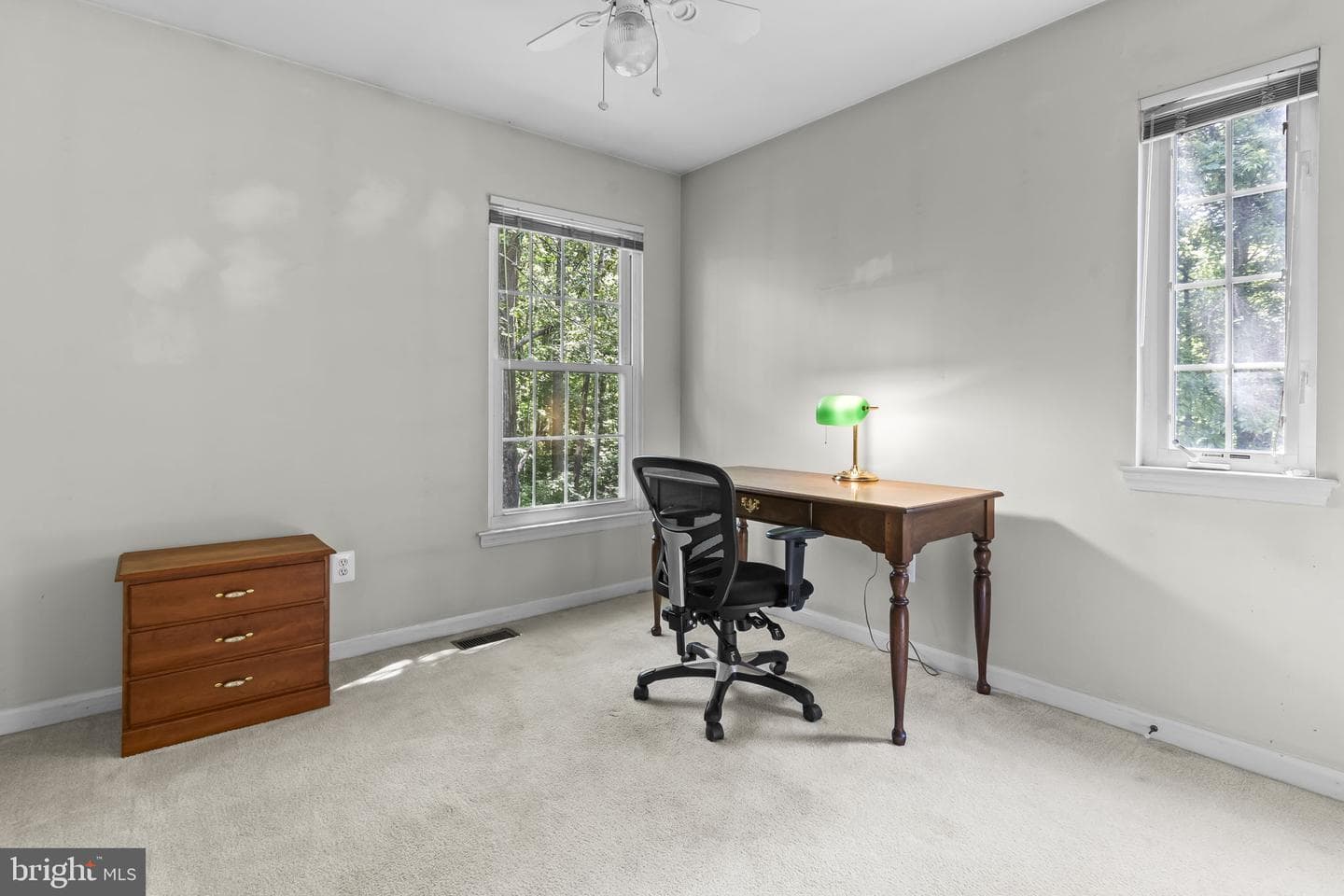 15440 Sorrel Ridge Lane photo 21