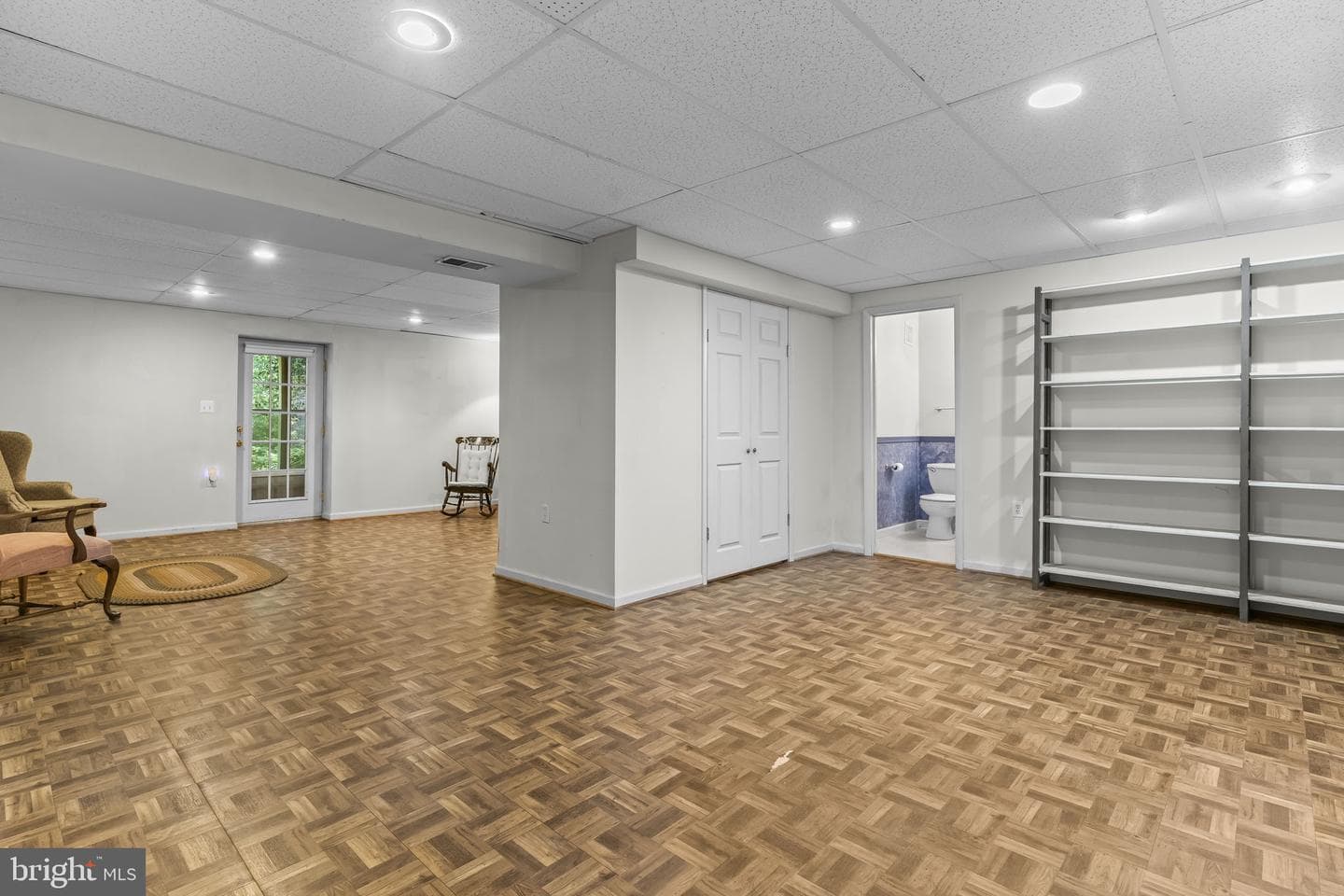 15440 Sorrel Ridge Lane photo 32