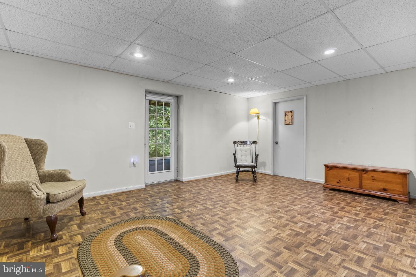15440 Sorrel Ridge Lane photo 34