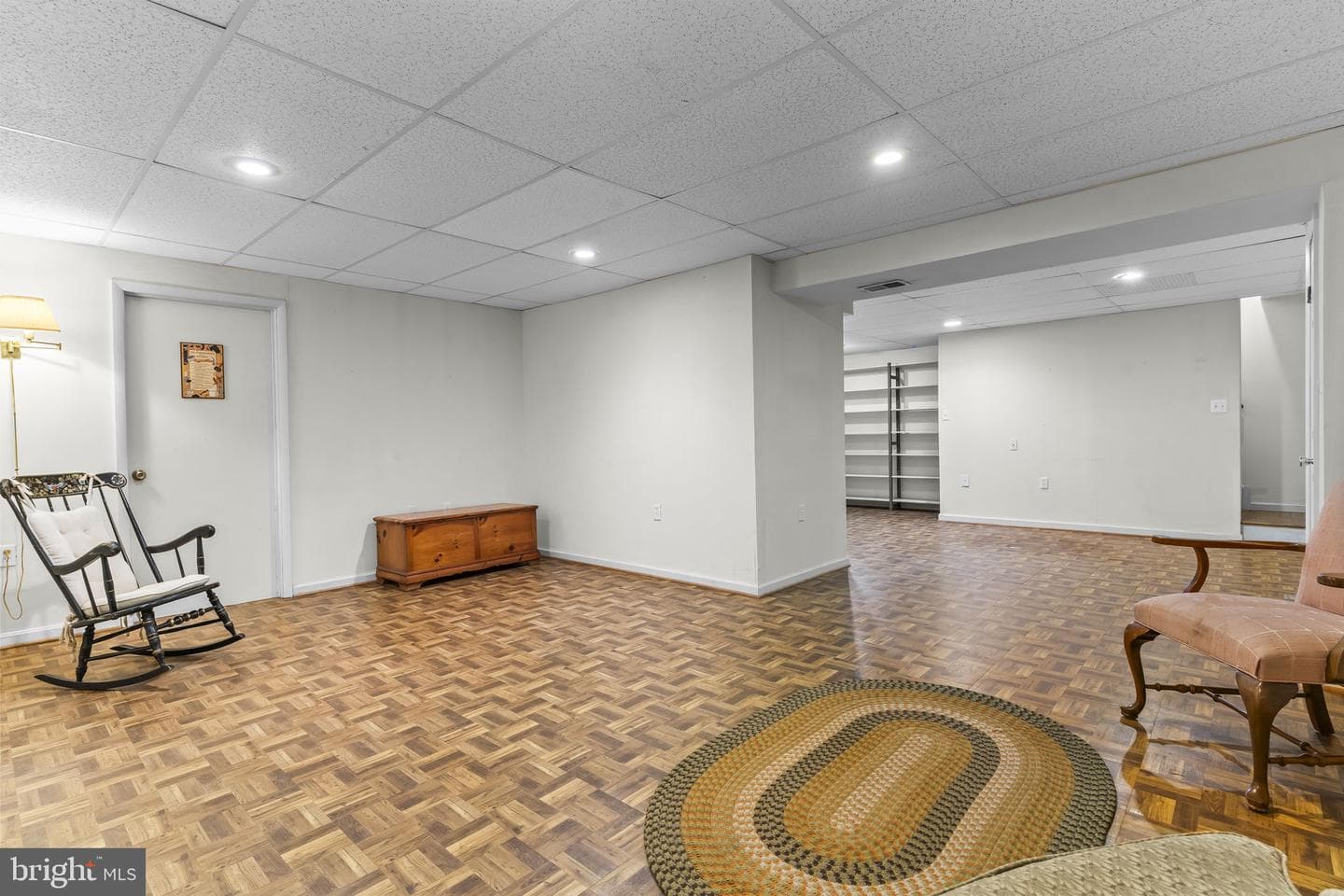 15440 Sorrel Ridge Lane photo 35