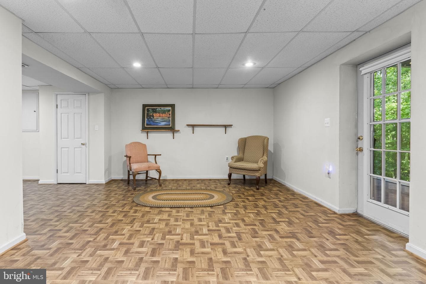 15440 Sorrel Ridge Lane photo 36