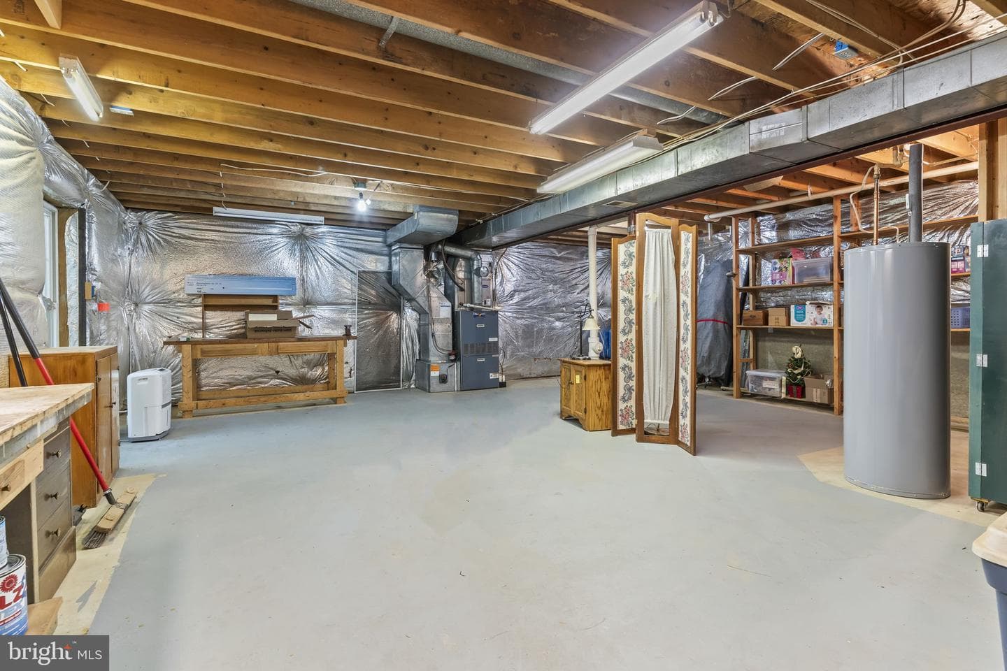 15440 Sorrel Ridge Lane photo 37
