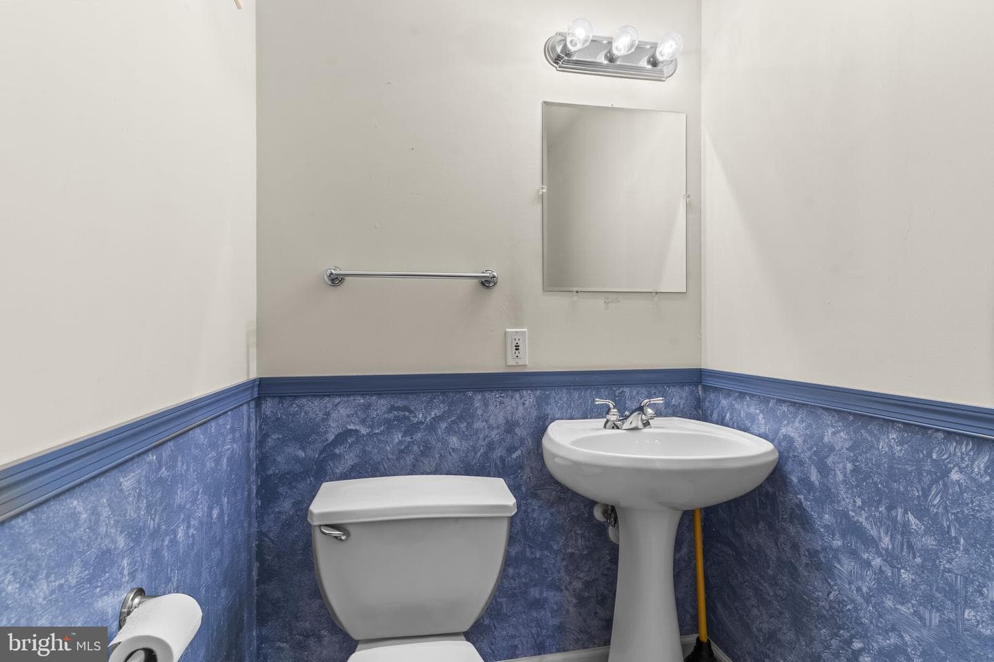15440 Sorrel Ridge Lane photo 39
