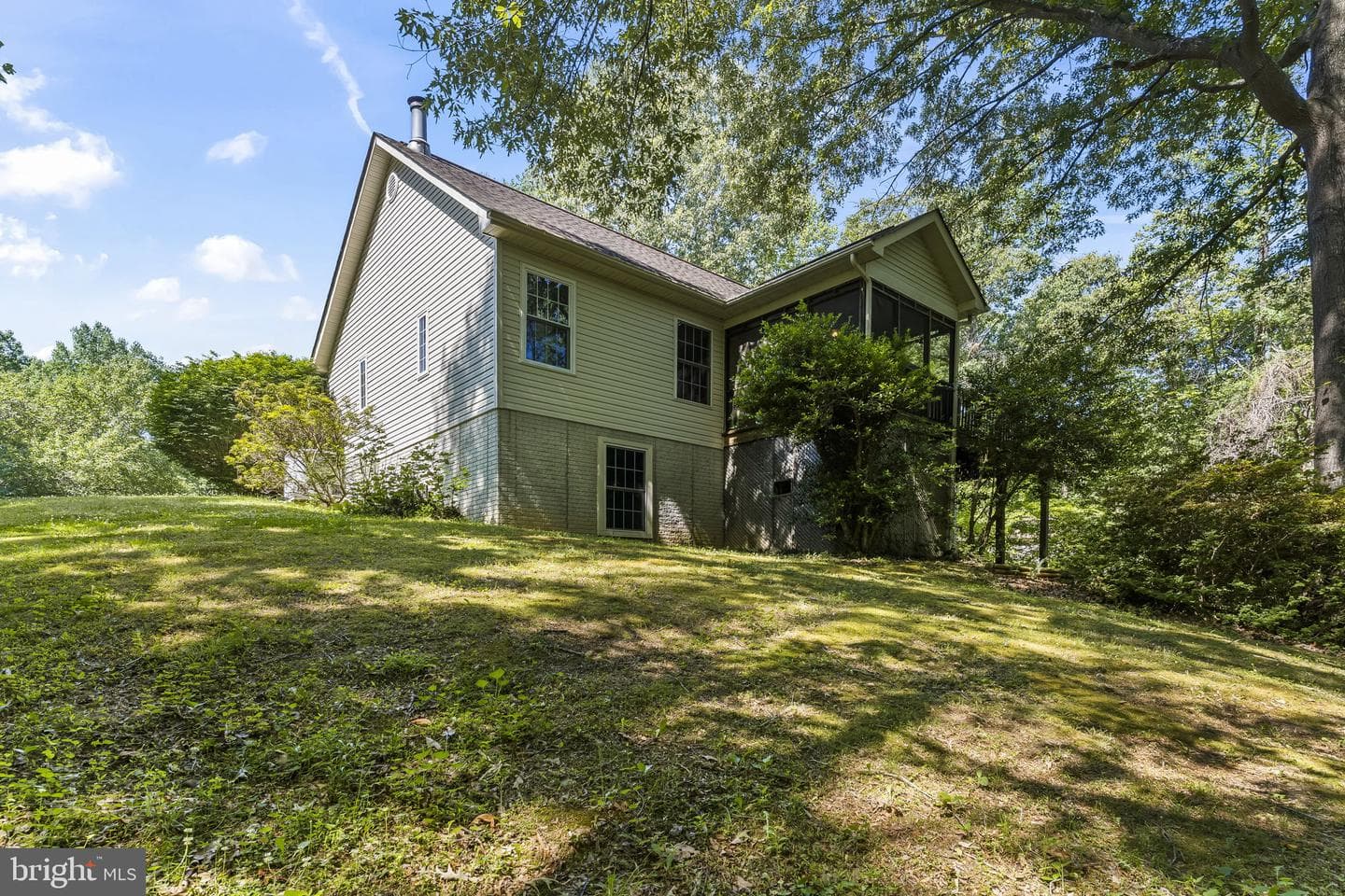 15440 Sorrel Ridge Lane photo 43