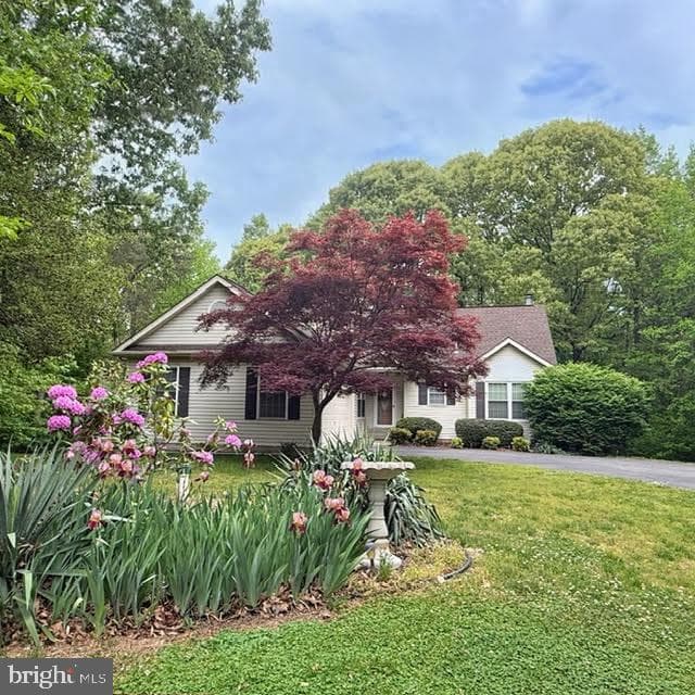 15440 Sorrel Ridge Lane photo 44