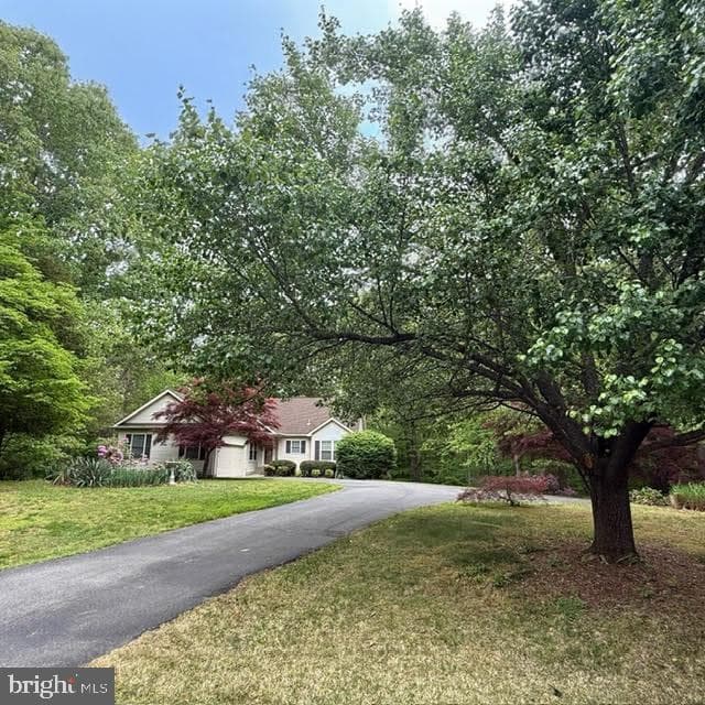 15440 Sorrel Ridge Lane photo 45