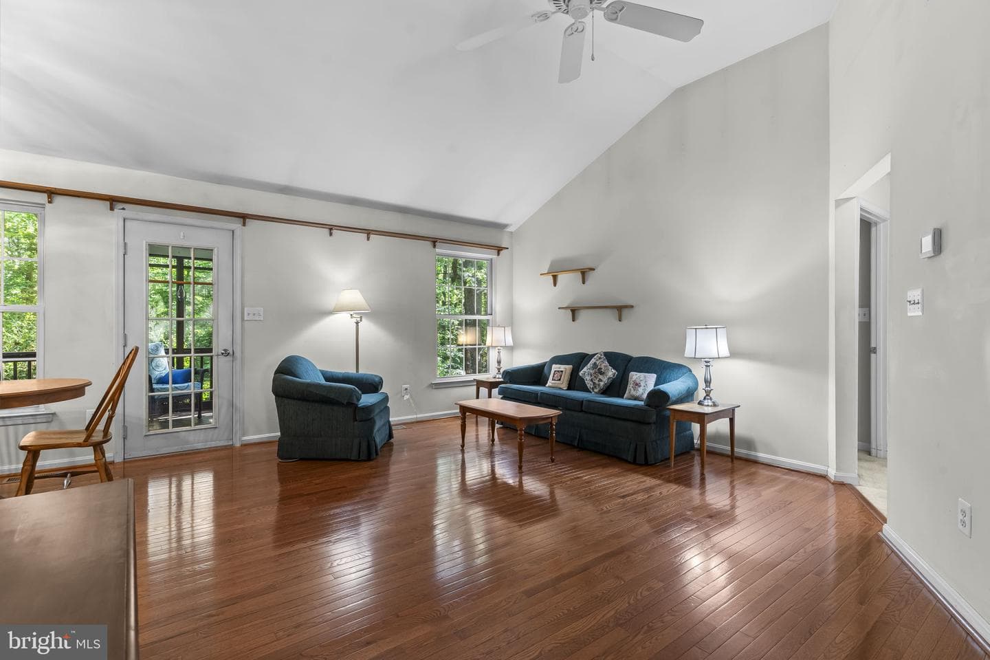15440 Sorrel Ridge Lane photo 8