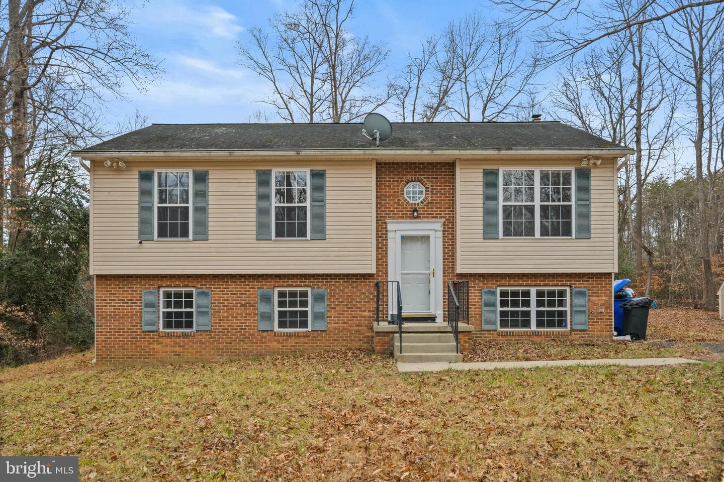 2870 Preswood Place, Indian Head