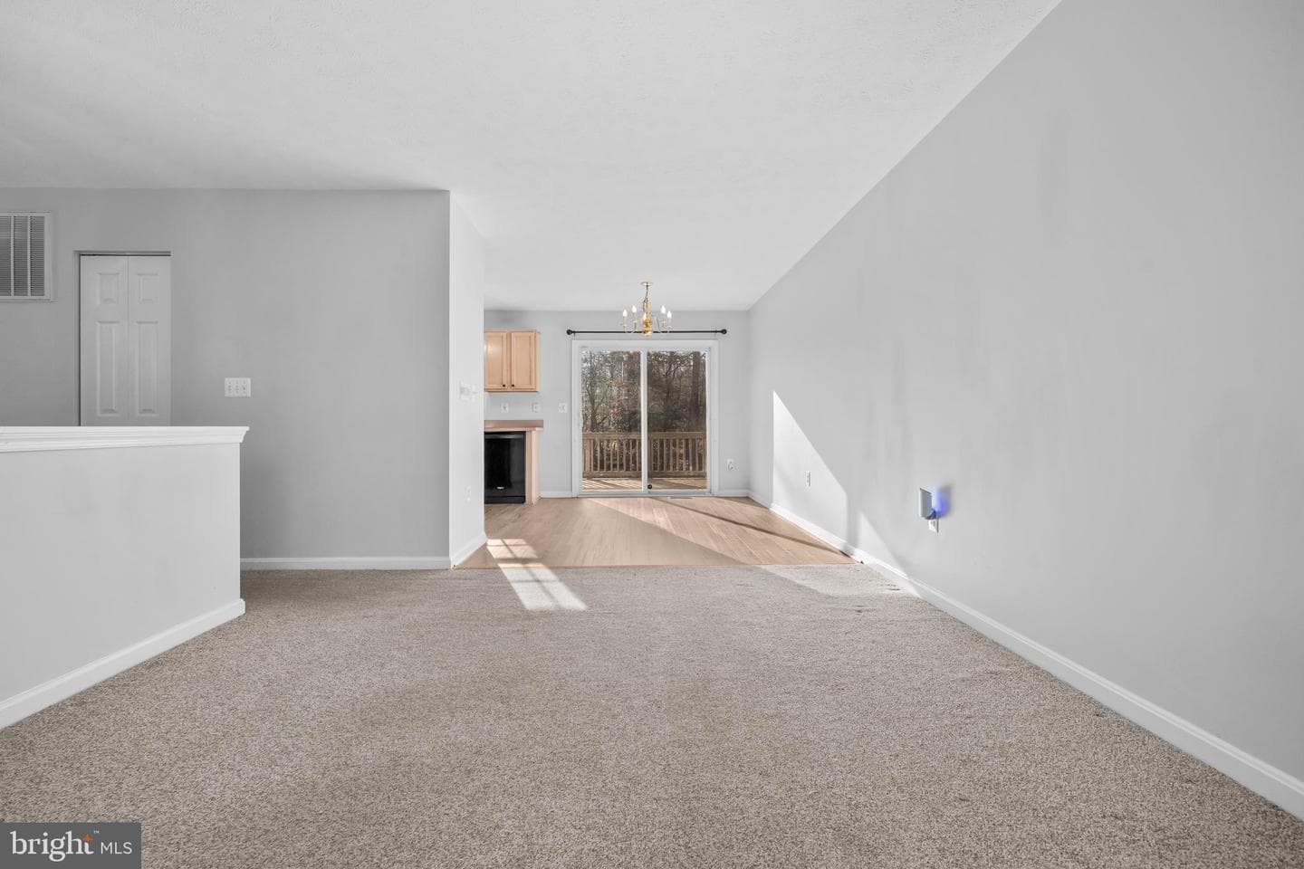 2870 Preswood Place photo 10