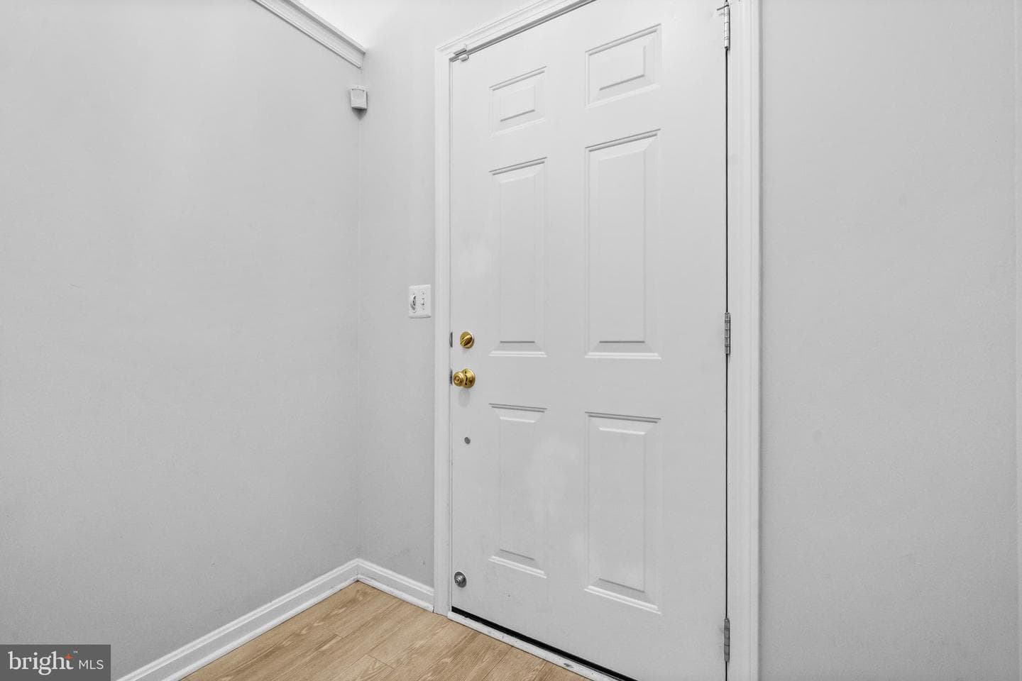 2870 Preswood Place photo 11
