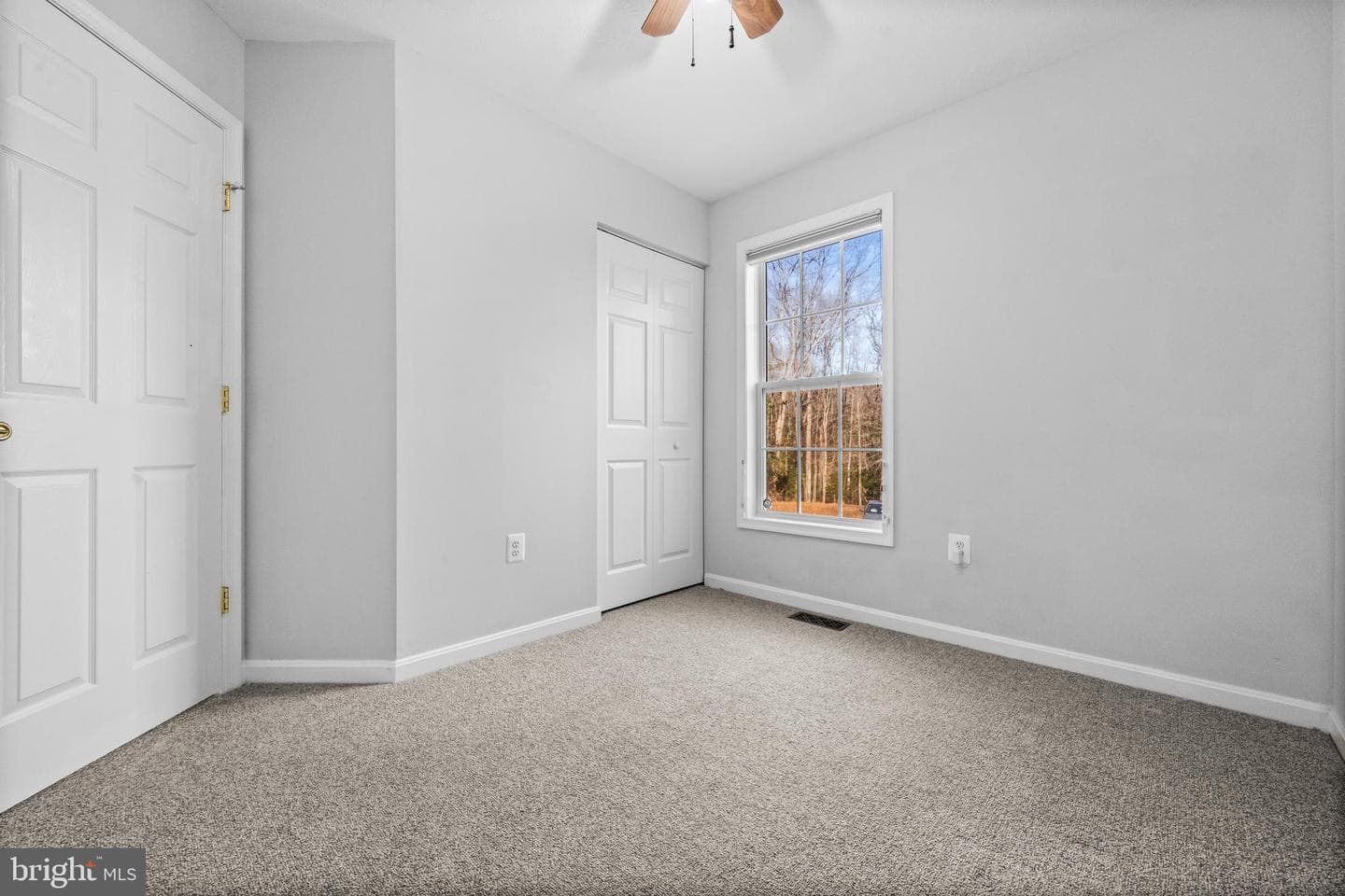 2870 Preswood Place photo 18