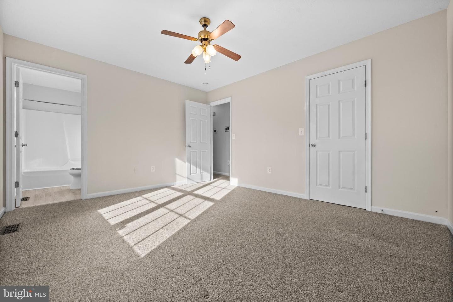 2870 Preswood Place photo 19