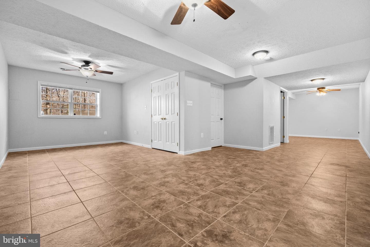 2870 Preswood Place photo 23