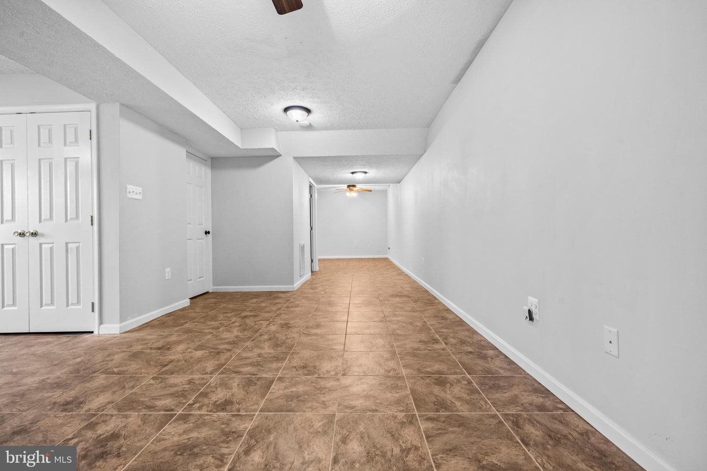 2870 Preswood Place photo 24