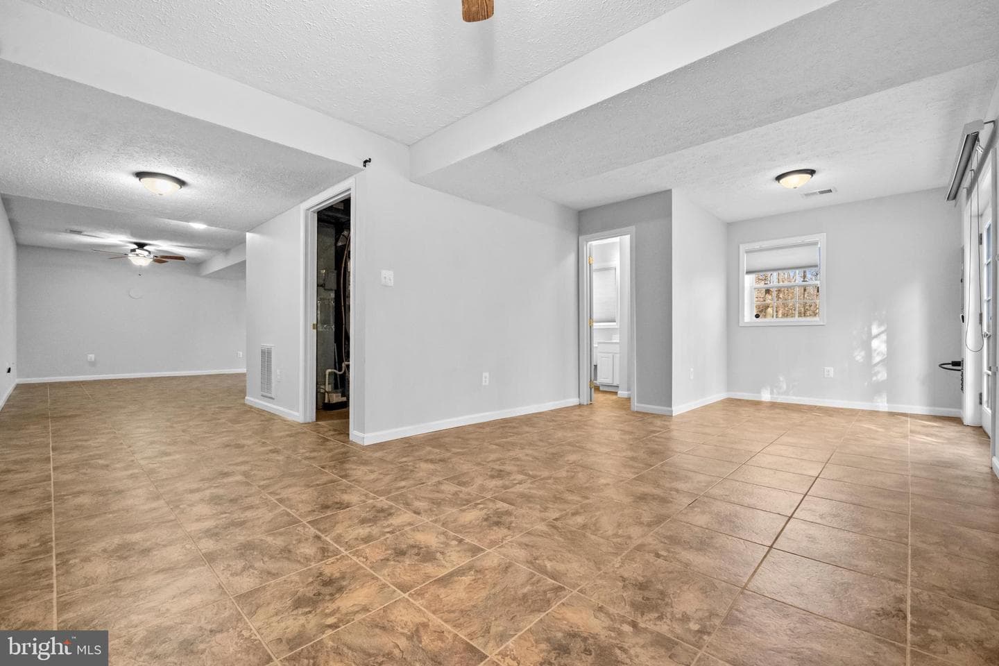 2870 Preswood Place photo 26