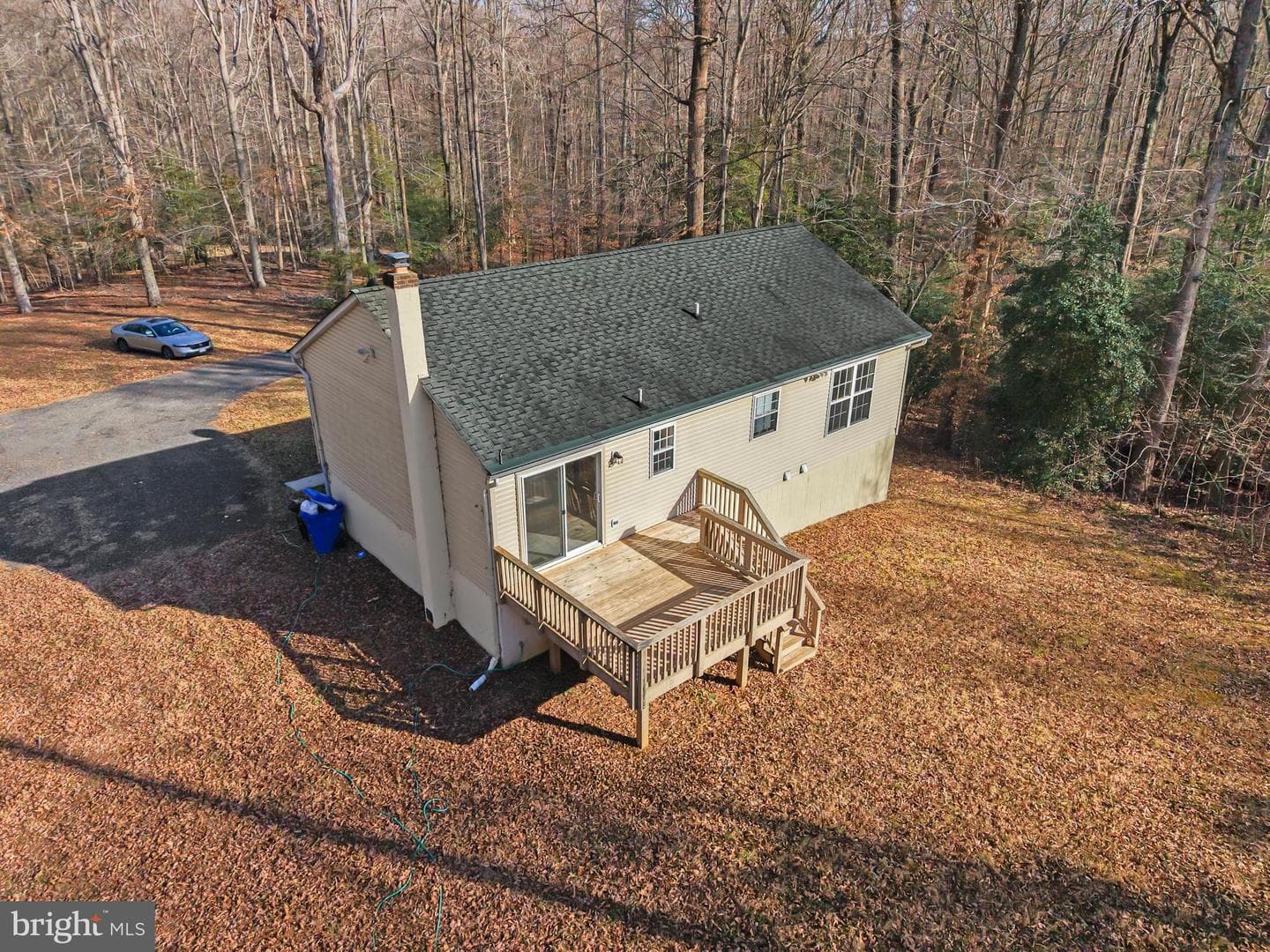 2870 Preswood Place photo 33