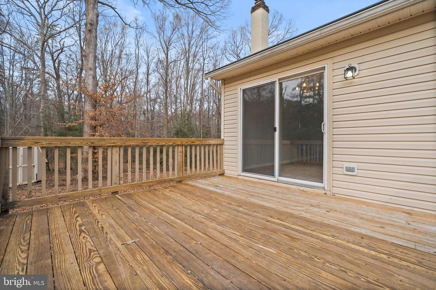 2870 Preswood Place photo 35