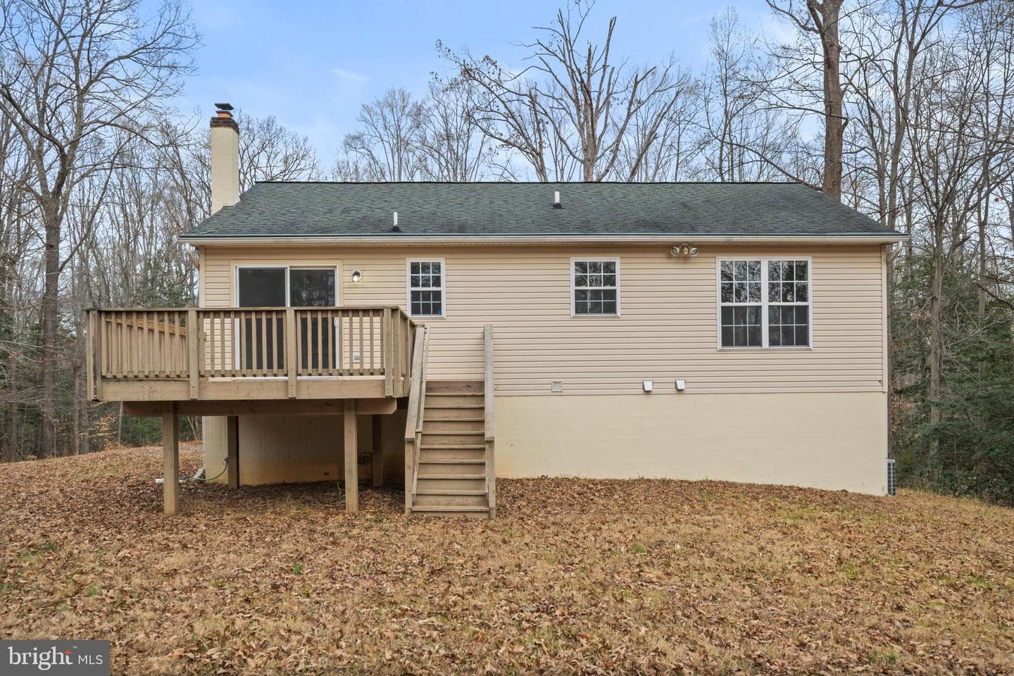 2870 Preswood Place photo 37