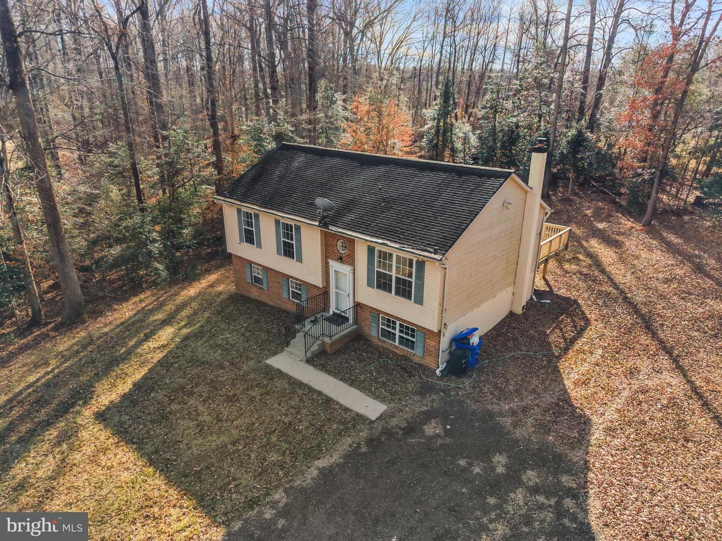 2870 Preswood Place photo 4