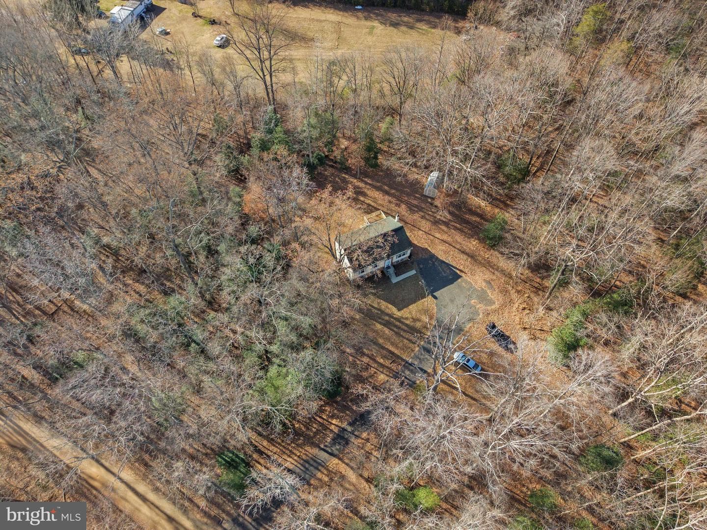 2870 Preswood Place photo 40