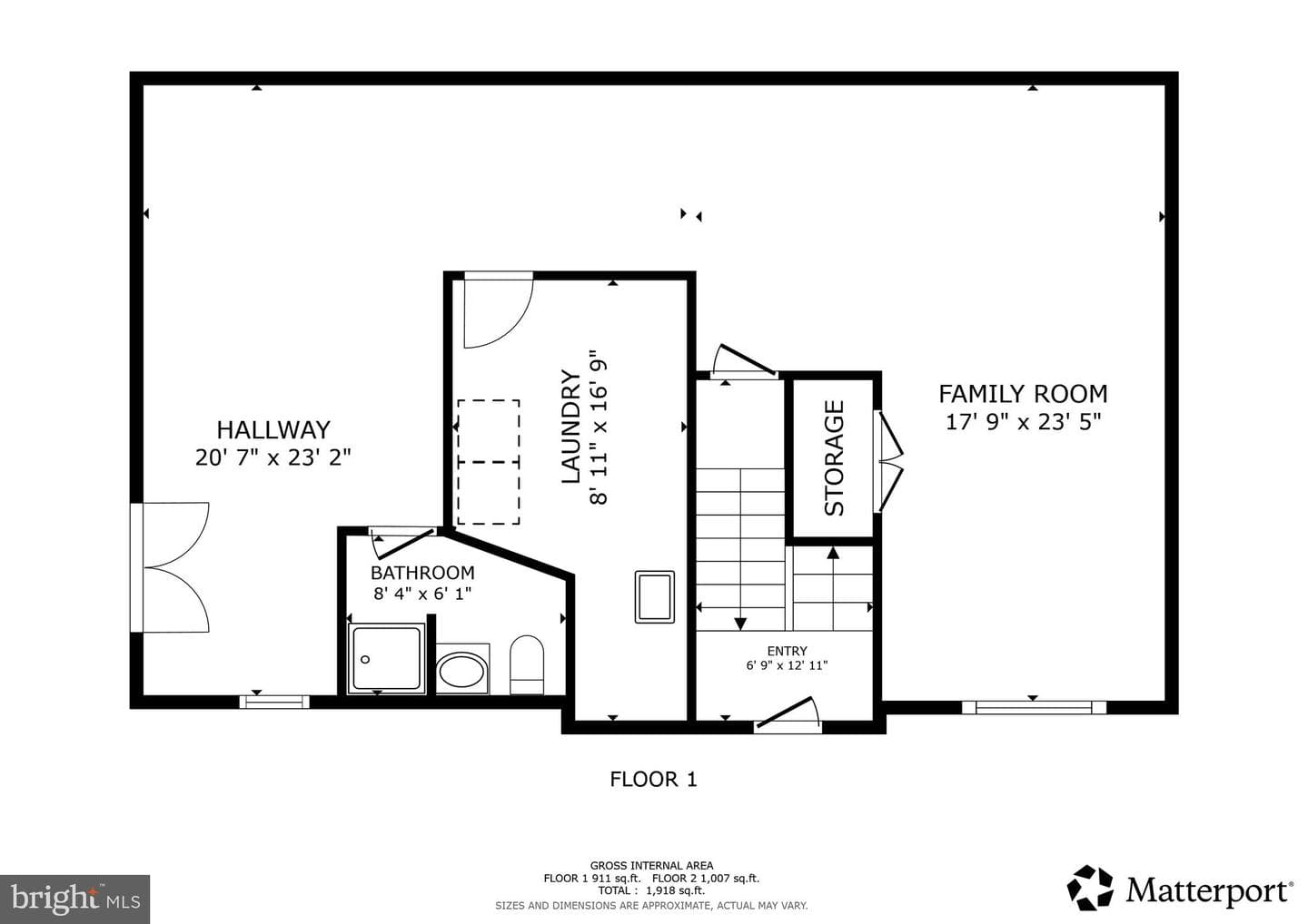 2870 Preswood Place photo 43