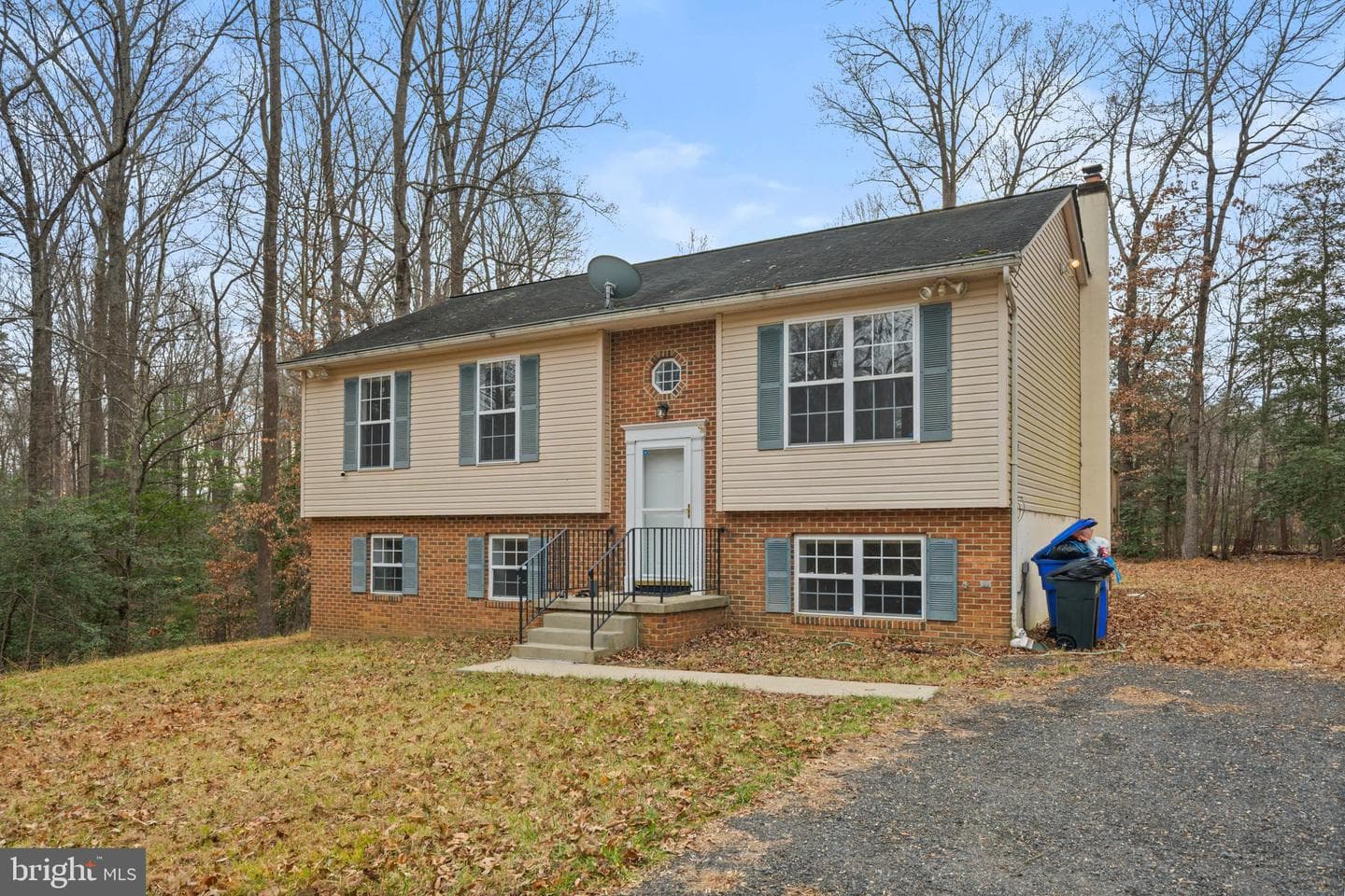 2870 Preswood Place photo 5