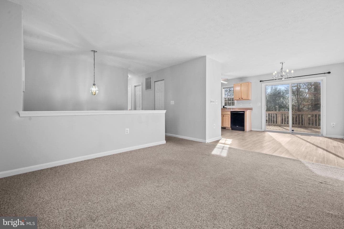 2870 Preswood Place photo 6