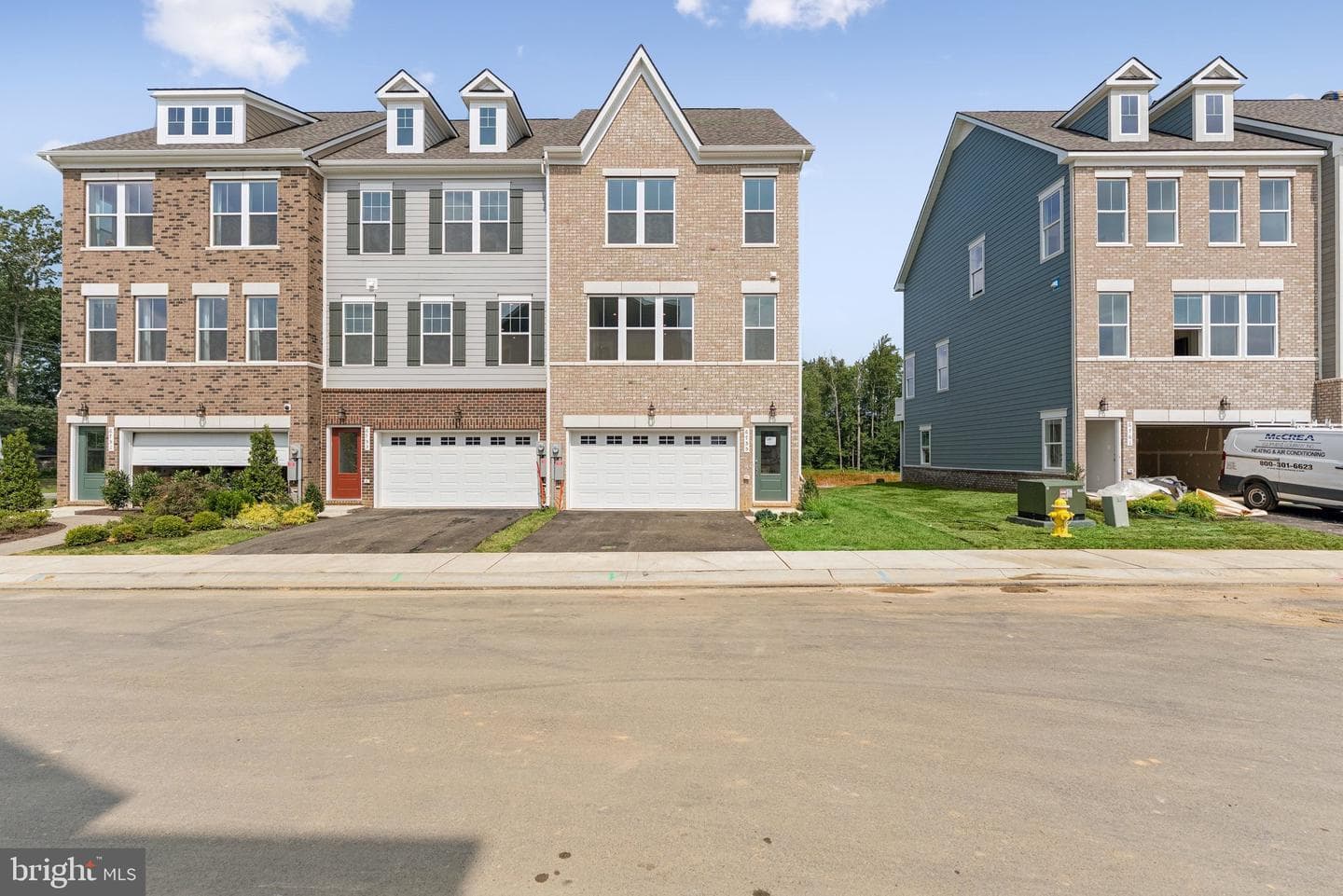 3170 Icehouse Pl, Bryans Road